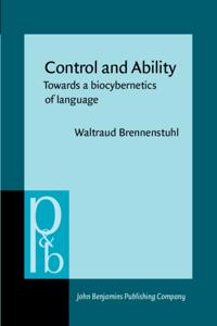 Pragmatics & Beyond