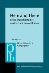 Pragmatics & Beyond
