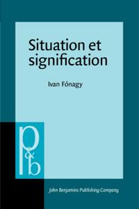 Pragmatics & Beyond