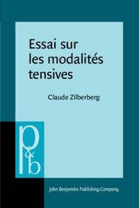 Pragmatics & Beyond