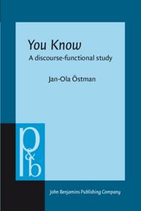 Pragmatics & Beyond