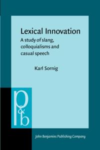 Pragmatics & Beyond