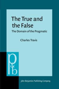 Pragmatics & Beyond