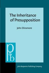 Pragmatics & Beyond