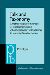 Pragmatics & Beyond