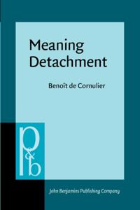 Pragmatics & Beyond