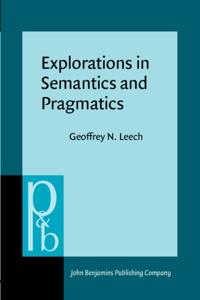 Pragmatics & Beyond
