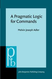 Pragmatics & Beyond