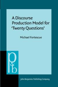 Pragmatics & Beyond