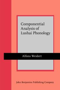 Current Issues in Linguistic Theory