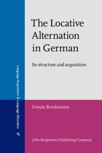 Language Acquisition and Language Disorders