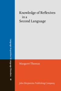 Language Acquisition and Language Disorders