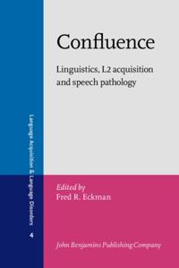 Language Acquisition and Language Disorders