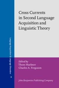 Language Acquisition and Language Disorders