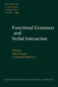 Studies in Language Companion Series