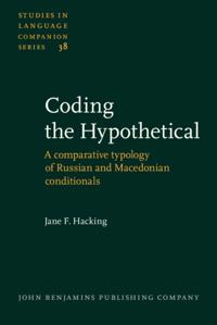 Studies in Language Companion Series
