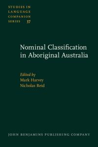 Studies in Language Companion Series
