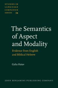 Studies in Language Companion Series