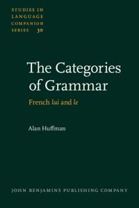 Studies in Language Companion Series