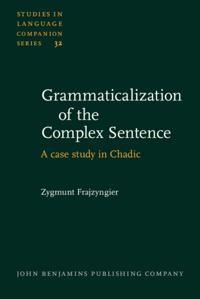 Studies in Language Companion Series