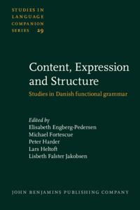 Studies in Language Companion Series