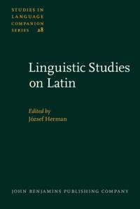 Studies in Language Companion Series