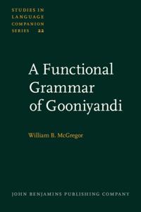 Studies in Language Companion Series
