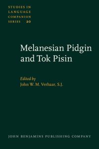 Studies in Language Companion Series