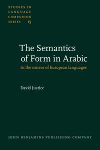 Studies in Language Companion Series