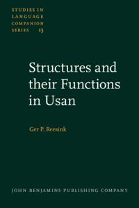 Studies in Language Companion Series