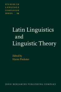Studies in Language Companion Series