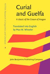 IVITRA Research in Linguistics and Literature