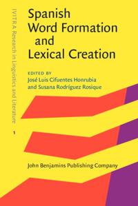 IVITRA Research in Linguistics and Literature