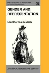 Purdue University Monographs in Romance Languages