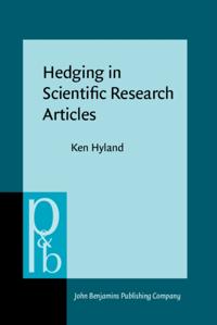 Pragmatics & Beyond New Series