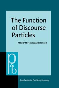 Pragmatics & Beyond New Series