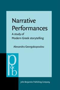 Pragmatics & Beyond New Series