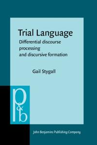 Pragmatics & Beyond New Series