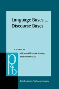 Pragmatics & Beyond New Series
