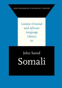 London Oriental and African Language Library