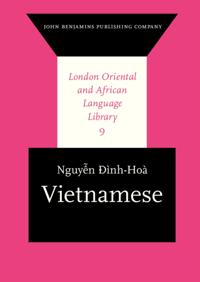London Oriental and African Language Library