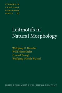 Studies in Language Companion Series