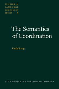 Studies in Language Companion Series