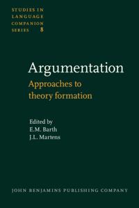 Studies in Language Companion Series