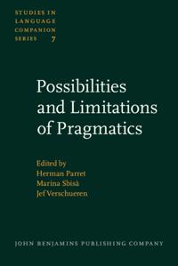 Studies in Language Companion Series