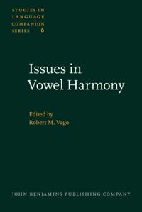 Studies in Language Companion Series