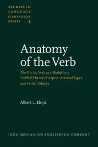 Studies in Language Companion Series