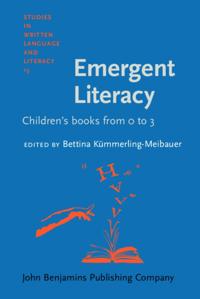 Studies in Written Language and Literacy