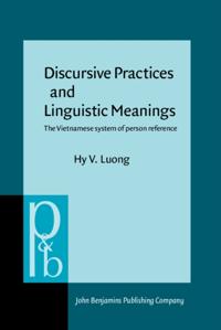 Pragmatics & Beyond New Series