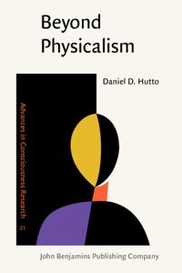 Advances in Consciousness Research